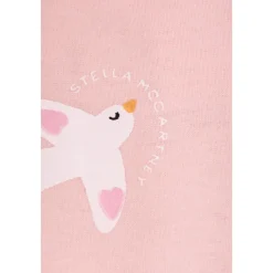 Baumwoll-Leggings><noscript><img width=