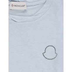 Baumwoll-Leinen T-Shirt><noscript><img width=