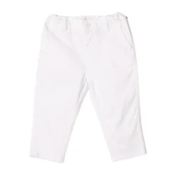 Baumwollmischung-Hosen>Armani Discount