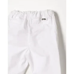 Baumwollmischung-Hosen><noscript><img width=