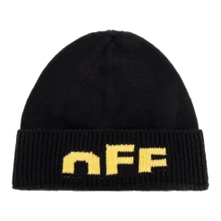 Baumwollmütze>Off White Outlet