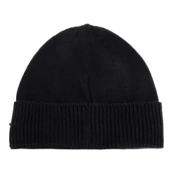 Baumwollmütze>Off White Outlet