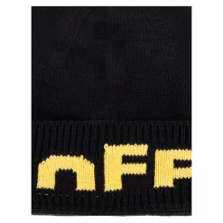 Baumwollmütze><noscript><img width=