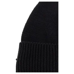 Baumwollmütze><noscript><img width=