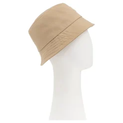 Baumwollmütze mit Logo>Moncler Clearance