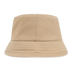 Baumwollmütze mit Logo><noscript><img width=