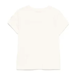 Baumwoll-Piqué-Poloshirt><noscript><img width=