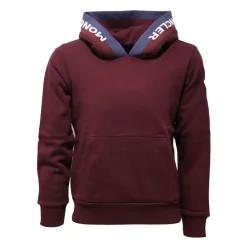 Baumwollpullover>Moncler Clearance