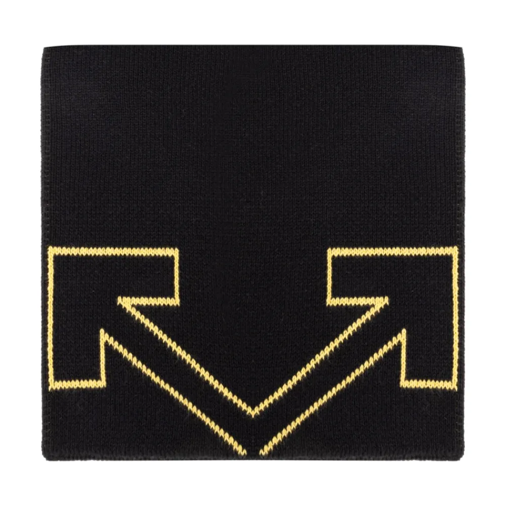 Baumwollschal>Off White