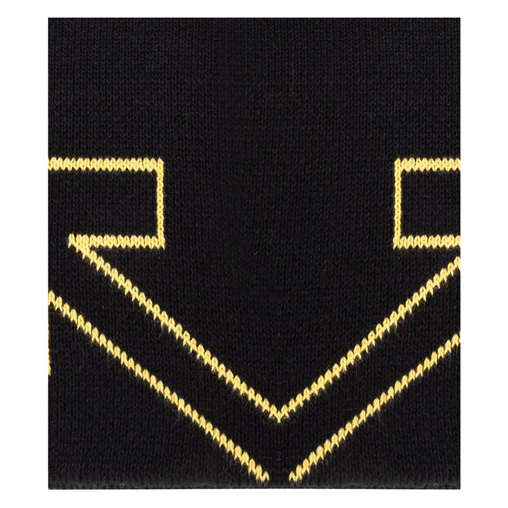 Baumwollschal>Off White