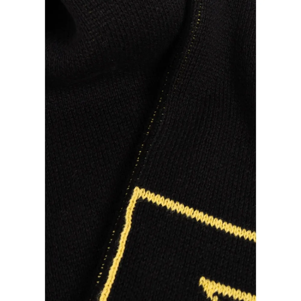 Baumwollschal>Off White