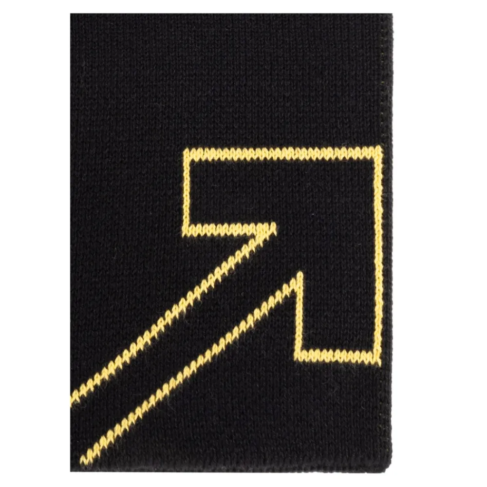 Baumwollschal>Off White