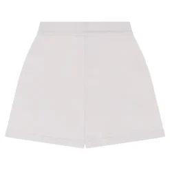 Baumwollshorts>Moncler Outlet