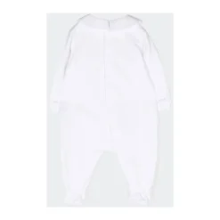 Baumwoll-Strampler>Moschino Hot