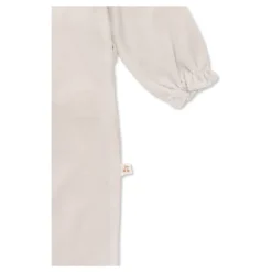 Baumwoll-Strampler><noscript><img width=