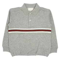 Baumwoll-Sweatshirt>Gucci Best