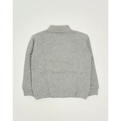 Baumwoll-Sweatshirt>Gucci Best