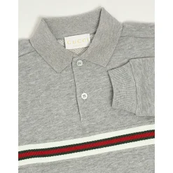 Baumwoll-Sweatshirt><noscript><img width=