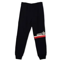 Baumwoll-Trainingshose>Gucci Discount