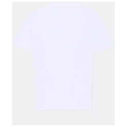 Baumwoll-T-Shirt mit Print>Gucci Best