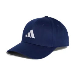 BB Cap Cot NL>Adidas Online