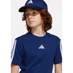 BB Cap Cot NL>Adidas Online
