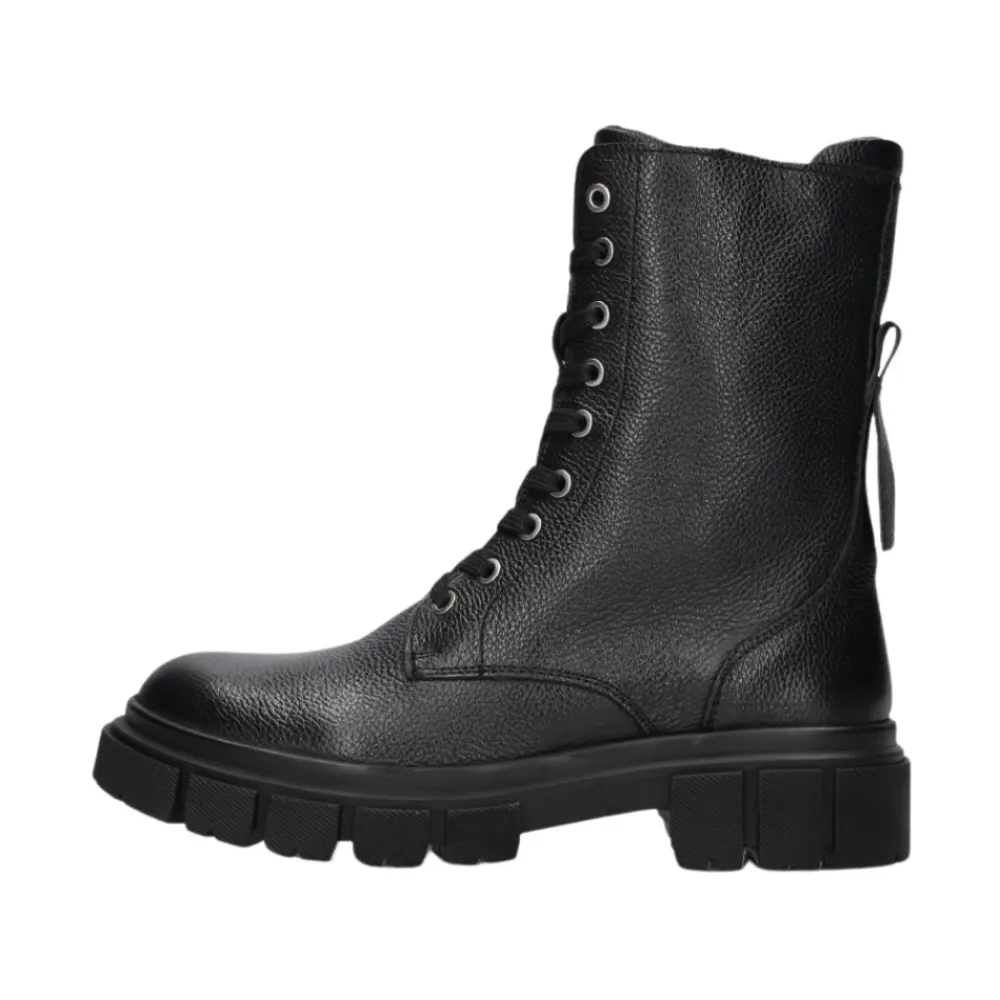 B0011833B Schnürstiefel>Apples & Pears Clearance