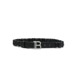 B-Belt>Balmain Online