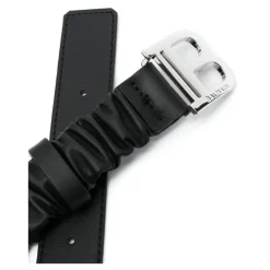 B-Belt>Balmain Online