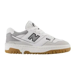 BB550ESB Sneakers>New Balance Clearance