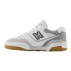 BB550ESB Sneakers>New Balance Clearance
