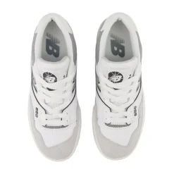 BB550ESB Sneakers><noscript><img width=