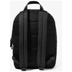 B-1DR Oval D Buckle Belt><noscript><img width=