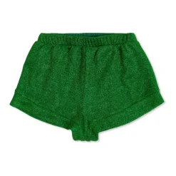 Beach Shorts>Oseree Clearance
