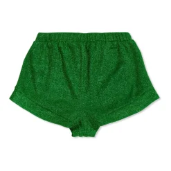 Beach Shorts>Oseree Clearance