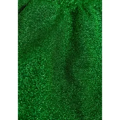 Beach Shorts><noscript><img width=