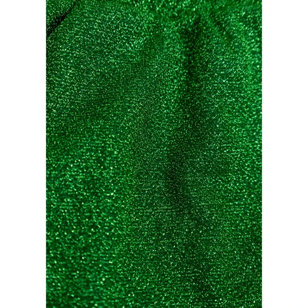 Beach Shorts>Oseree Clearance