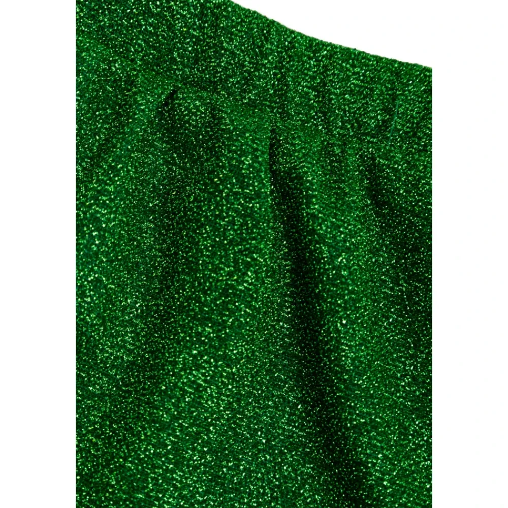 Beach Shorts>Oseree Clearance