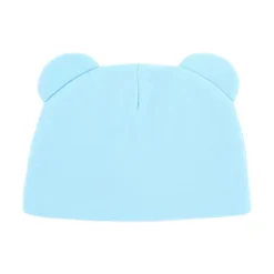Beanie mit Bärenohren><noscript><img width=