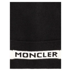 Beanie mit Logo><noscript><img width=