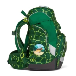 Bearrex Rucksack Set><noscript><img width=