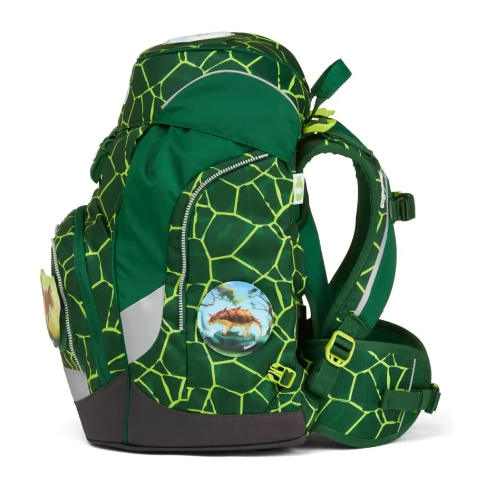 Bearrex Rucksack Set>Ergobag Sale