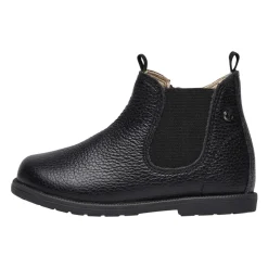 Beatle Boots Winter Wood>Falcotto Discount