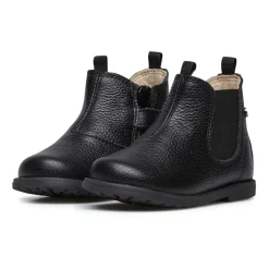Beatle Boots Winter Wood><noscript><img width=
