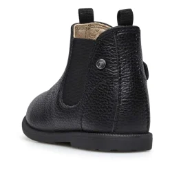 Beatle Boots Winter Wood><noscript><img width=