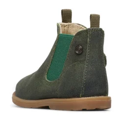 Beatle Stiefeletten><noscript><img width=