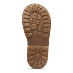 Beatle Stiefeletten><noscript><img width=