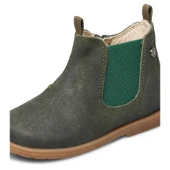 Beatle Stiefeletten><noscript><img width=