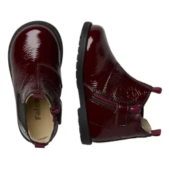 Beatle Stiefeletten>Falcotto Best