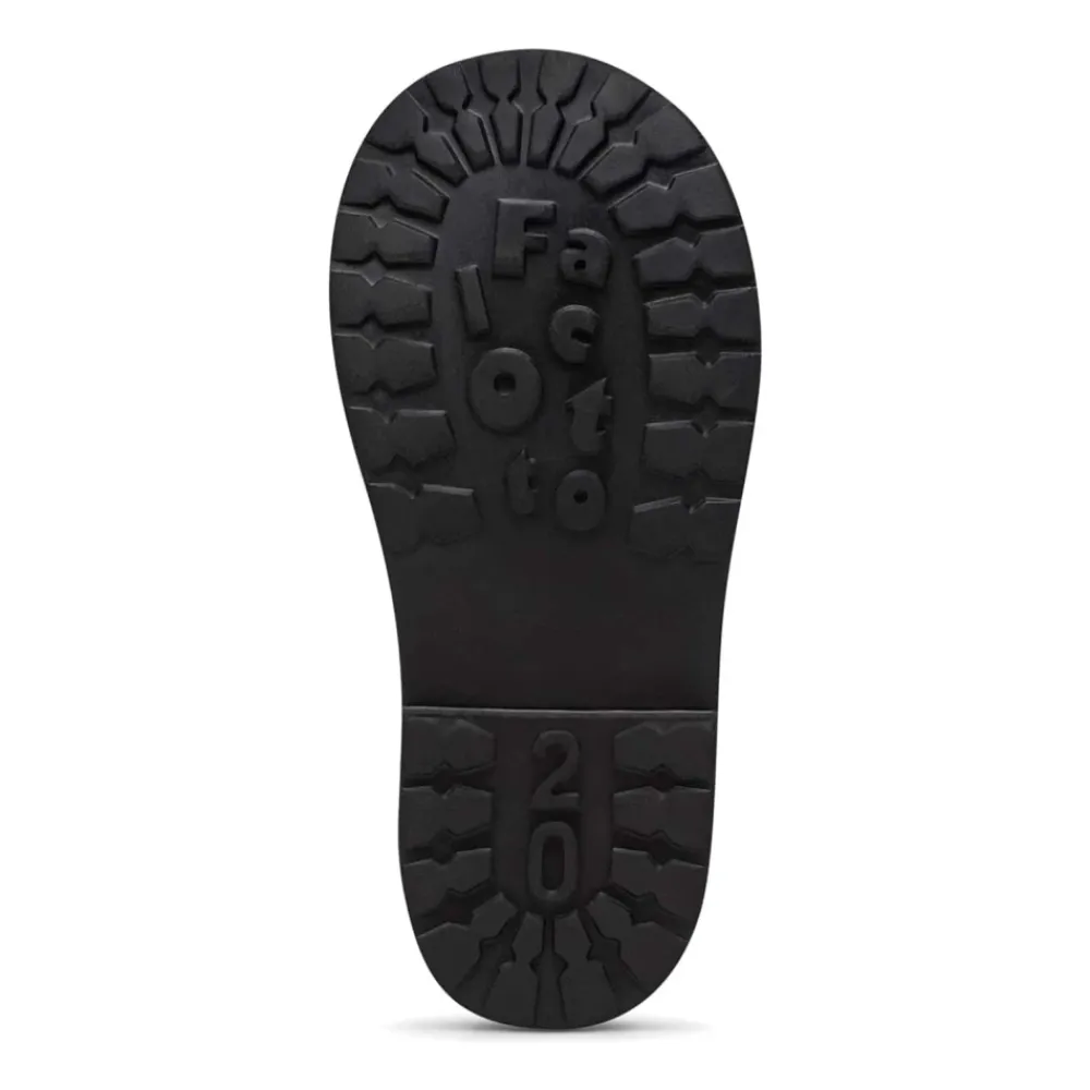 Beatle Stiefeletten>Falcotto Best